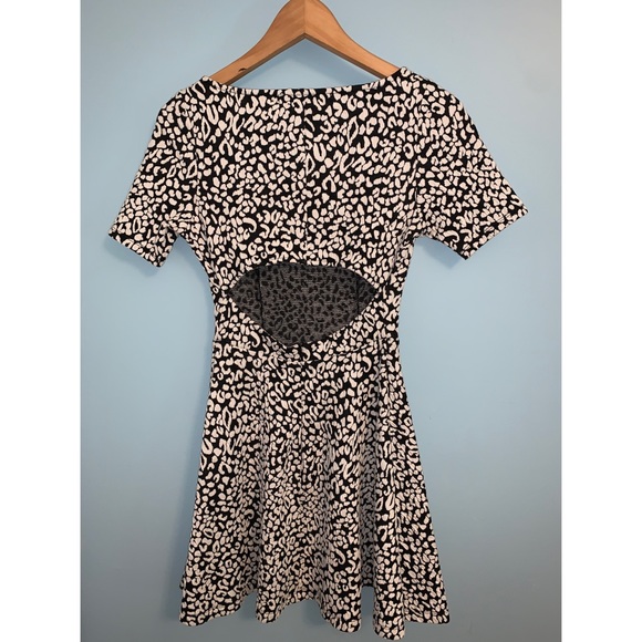 Guess dress - Picture 2 of 2